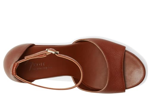 Image of Naturalizer Delphie Strappy Sandals