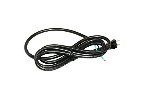 Makita 452015-E Power Cord pour réparer vos outils de chantier et de jardin