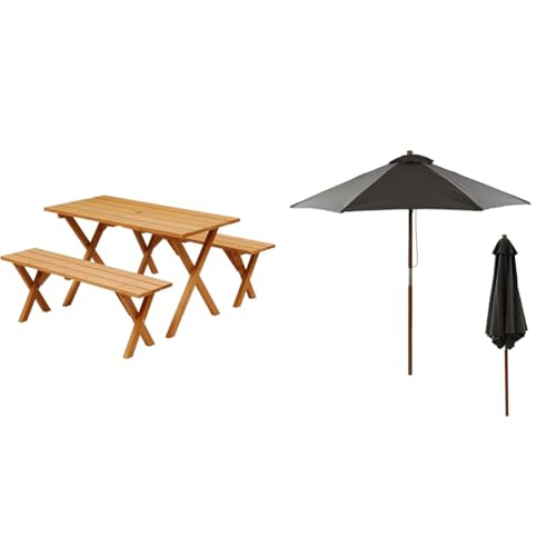 yZbgz K[f}X^[(Gardenmaster) e[u&x` 3_Zbg ؐ p\z[t PTS-1205S + K[f p\ ؐp\ (a210cm) NMP-21(BR) uE