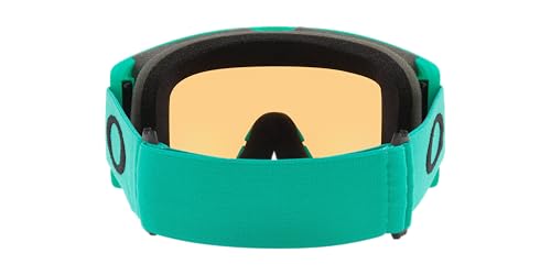 Oakley Target Line L Snow Goggle4