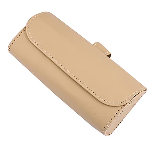  Kl P[X TOX [ PU ėp z_[ tbNt ዾ u ToCU[ t U[ (x[W)