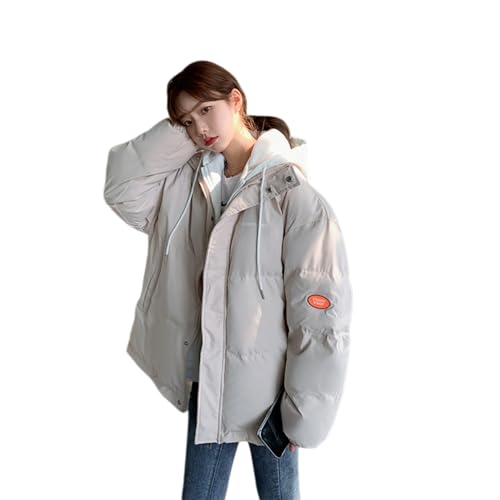 [HongzyFirm] _EWPbg fB[X _ER[gȃWPbgȃR[g V[g t[ht AE^[ h h  H~ ̌^Jo[ g  JWA 傫TCY  ؍ i ʋ ʊw