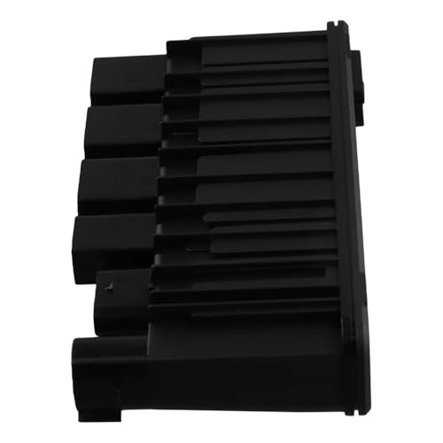 Module de Conversion de tension 12638638551 Série 2 F22 F87 F23 2016-2020