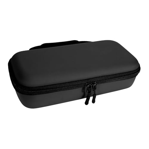 Étui Mac Mini M4 rigide antichoc pour éviter les rayures en voyage - 3