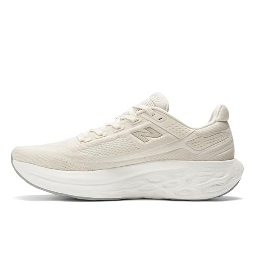 Image of New Balance Men 1080 V13 Running Shoe