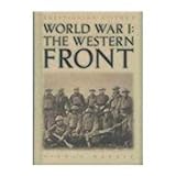  World War I: The Western Front (Questioning History)