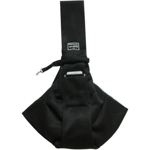 Refoya ybgLA ^ ^p |PbgL[obO LL[ ΂ߊ|obO ֗ObY AEghAɍœK he U ʉ@ s h o[Vu y  킢 (ubN)