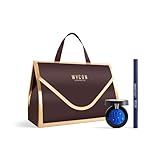 WYCON cosmetics