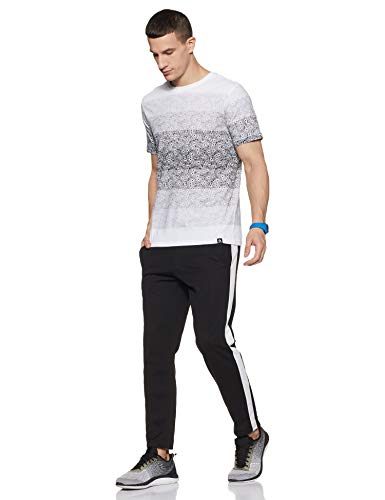 Image of Converse Men's Regular Fit T-Shirt