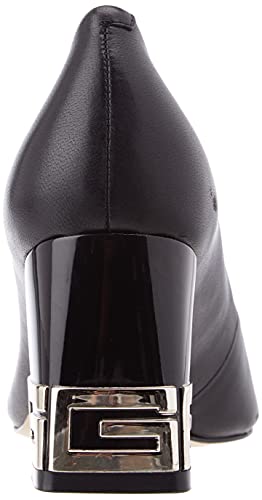 Guess ZADER/Decollete (PUM, Scarpe Donna, Black