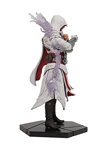 Assassins-Creed-Animus-Collection-Meester-Assassin-Ezio-Figurine-PS4