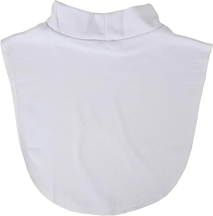 Trenton Gifts Mock Turtleneck2