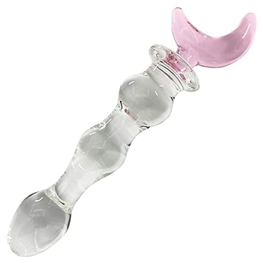 penisde borracha Silicone dobrável macio, casais de vibradores real brinquedos sexuais
