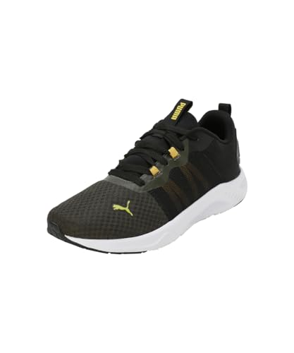 Image of Puma Men Calit Running Shoe