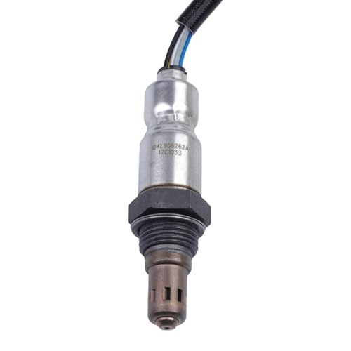 Sonde Lambda 04L906262A pour Seat Ateca et Ibiza IV 2015-2024
