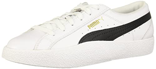 Image of Puma Womens Love Perforated Women's Shoes Sneaker