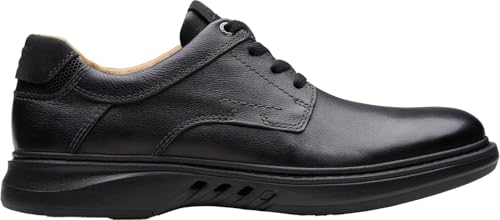 Image of Clarks Men's Un Briley Pace Oxford