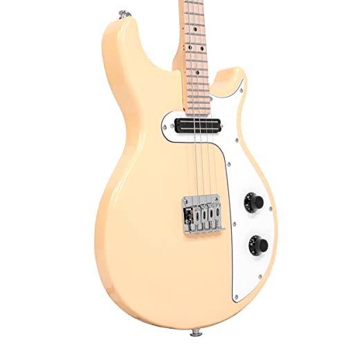 Gold Tone Gme-4 Mandolin #TOP2