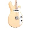 Gold Tone GME-4 Mandolin