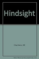 Hindsight 1560020377 Book Cover
