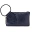 Ink Navy