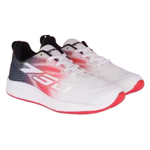 Men’s High-Top Shoes for Casual Walking Shoes-image-1