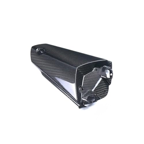 Carénage de siège arrière moto ajustement précis pour R6 et R1 R1M