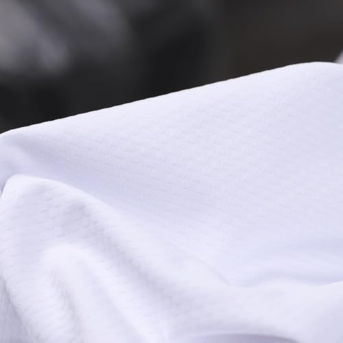 Men's Undershirts Muscle Fit Crop Top Short Sleeve Cropped T Shirt3