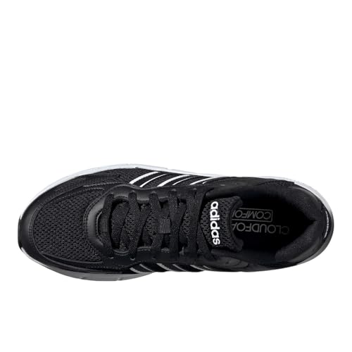 Image of adidas Mens Eclyptix 2000 Sneaker