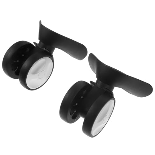 [LIGIGWASH] X[cP[X^ԗ֌pLX^[ ] ÉvX`bN ϋv spוCp[c