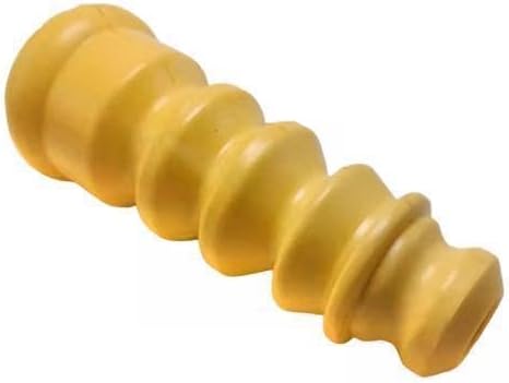 6xRear Strut Bump Stop Rubber 1J0513425A for Audi A3 Replace High Quality | eBay Motors | Parts & Accessories | Car & Truck Parts | Suspension & Steering | Shocks & Struts