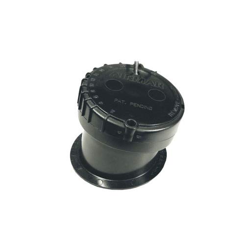 Airmar P79 Interior Installation Sensor Echolot Connection SeaTalk-NG