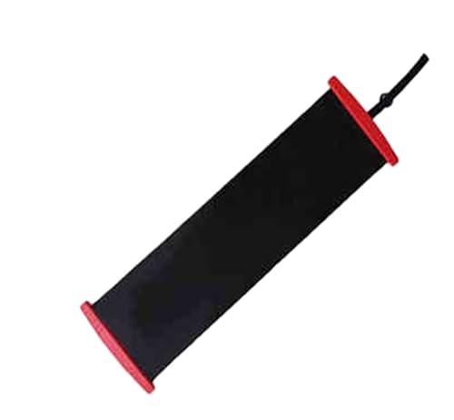 XCh{[h 200cm 180cm 140cm XC_[ oX XCfBO{[h bOXC_[ _CGbg ؃g L_f^ ̊g[jO _CGbg  _CGbg tBbglX