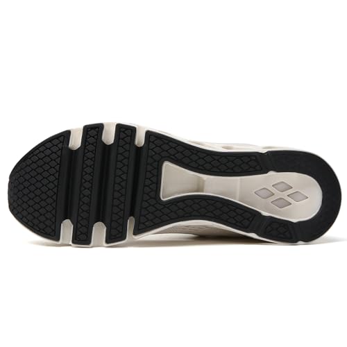 Image of TSIODFO Women Running Shoes Tennis Workout Sneakers