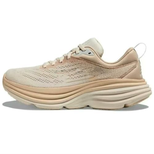 Chaussures de course pour homme QXDZSW en maille respirante