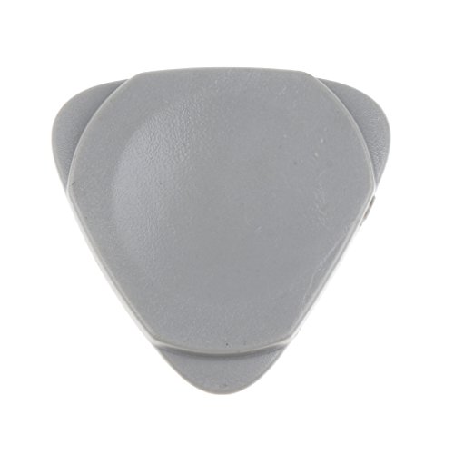 Conjunto completo de chaves de fenda Homyl para Nintendo 3DS/Switch/NES/GBA/VB ferramenta de reparo