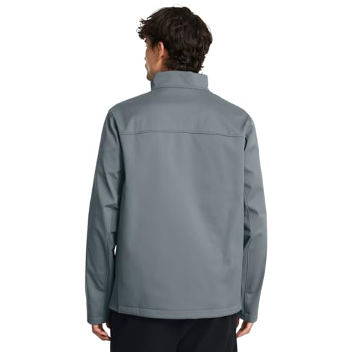 Under Armour Men's ColdGear Infrared Shield 2.0 Soft Shell2
