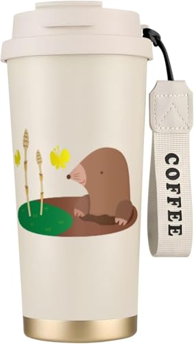 ^u[ OƃcNV R[q[Jbv 500ml Xg[t Wt 316XeX  @r }O{g  ^fM ۉۗ  e rWlX AEghA [sAi]