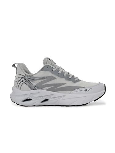 Image of OFF LIMITS Men Combat-X Outdoor Shoes