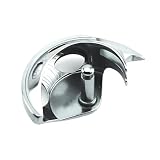 1 pieza SA1882001 Gancho de lanzadera compatible con KE-430E, KE-430C, KE-430D, KE-430F, KE-434C y KE-438C Accesorios de costura for máquinas de presillado de patrones