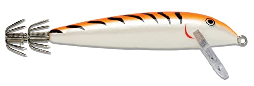 Rapala Squid RAPALA SQUIDER SINKING 11 OCG