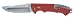 Gerber Hinderer Rescue Knife [22-41534]