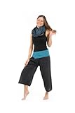 👉FANTAZIA Vêtements alternatifs 100 % coton + Livraison FR. offerte dés 40€