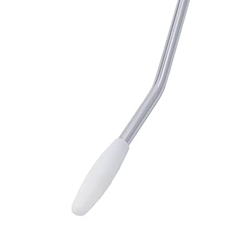 リッチー御用達　極太アームトレモロユニット　オリジナル Heavy Arm / Ritchie Blackmore Type ミリ用 - HR/HMギター専門