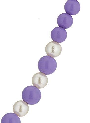 Princess Necklace & Bracelet Set for Girls