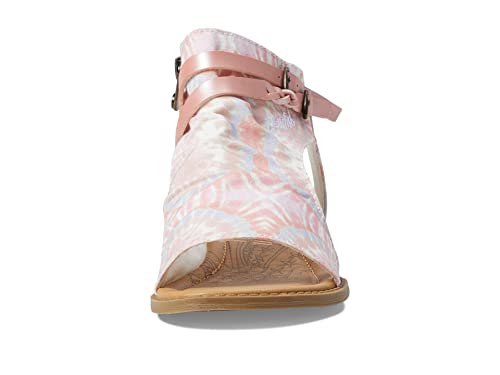 Image of Blowfish Malibu Girls' Blumoon Sandal