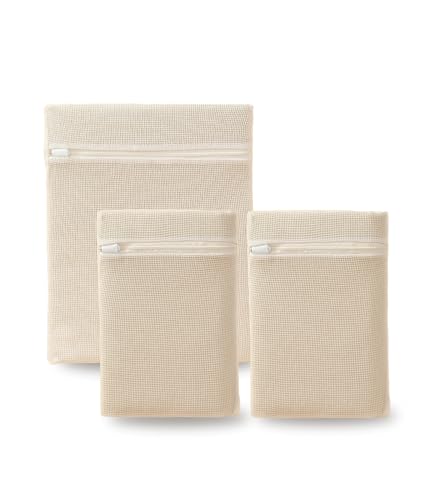 YY Hjem lbg e Rbg  100% }CNvX`bN팸 vX`bNt[ yM1+S2z