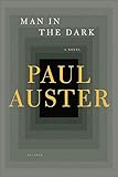 Man in the Dark: A Novel