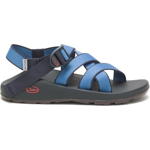 Chaco Men's Banded Z Cloud Sandal