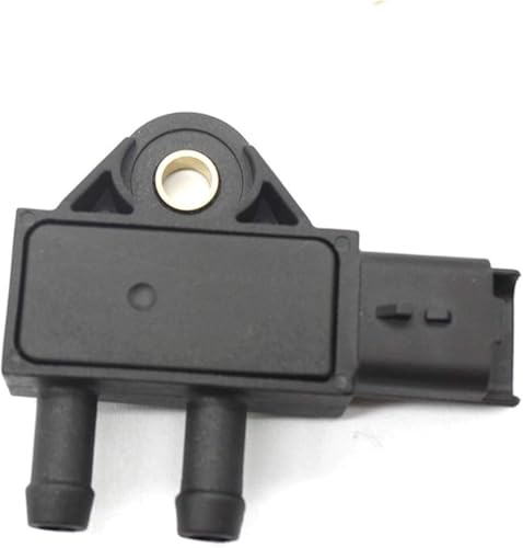 Capteur pression échappement Peugeot 5008 508 308 Citroen C4 9662143180